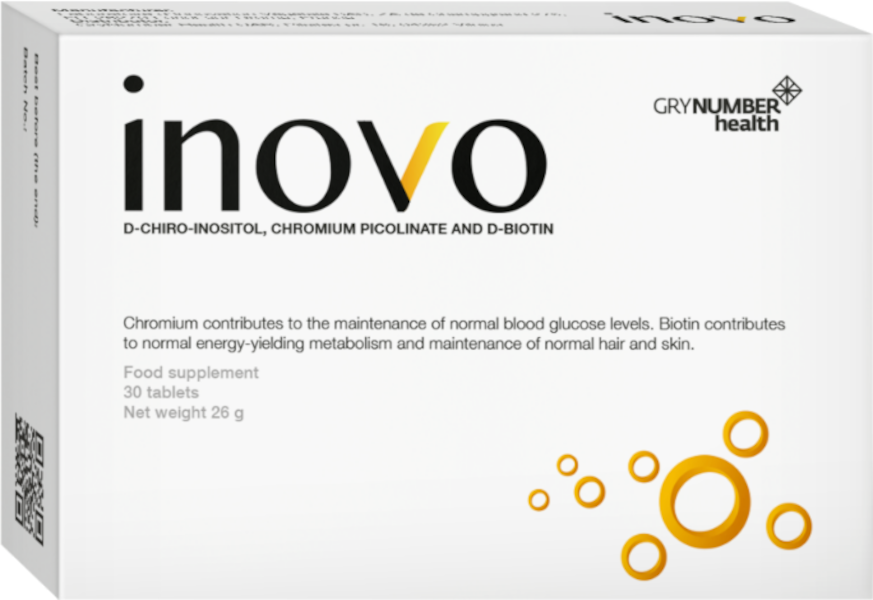 Inovo