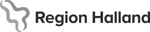 Region Halland